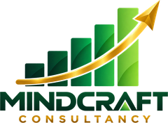 MindCraft Consultancy